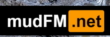 Mudfm.net